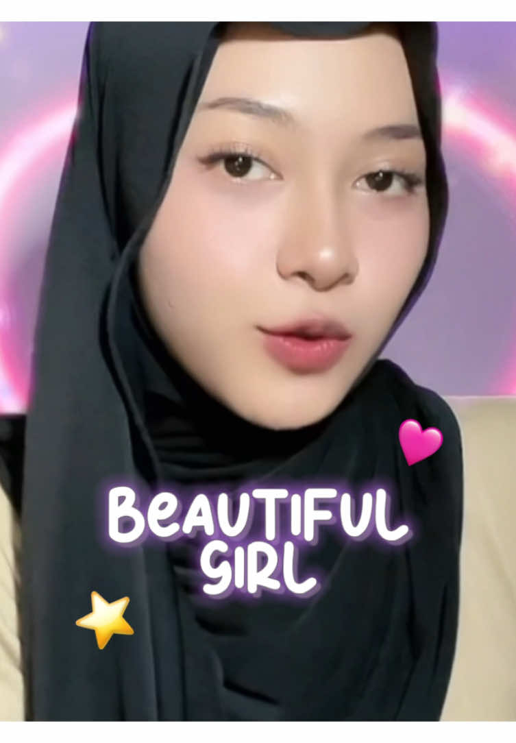 upload ulang🙋🏻‍♀️  #fyp #template #templatecapcut #beautifulgirl #lyrics #lyricsvideo #cute #viral #fypage ##fypシ゚ #viralcapcut #CapCut 