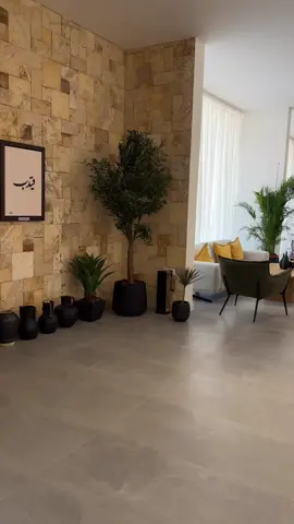 الوعد الجمعه حياكم الله جميعاً🤩  #طويق #الرياض #كوفيهات_الرياض #العوالي #coffee  #بيكري 