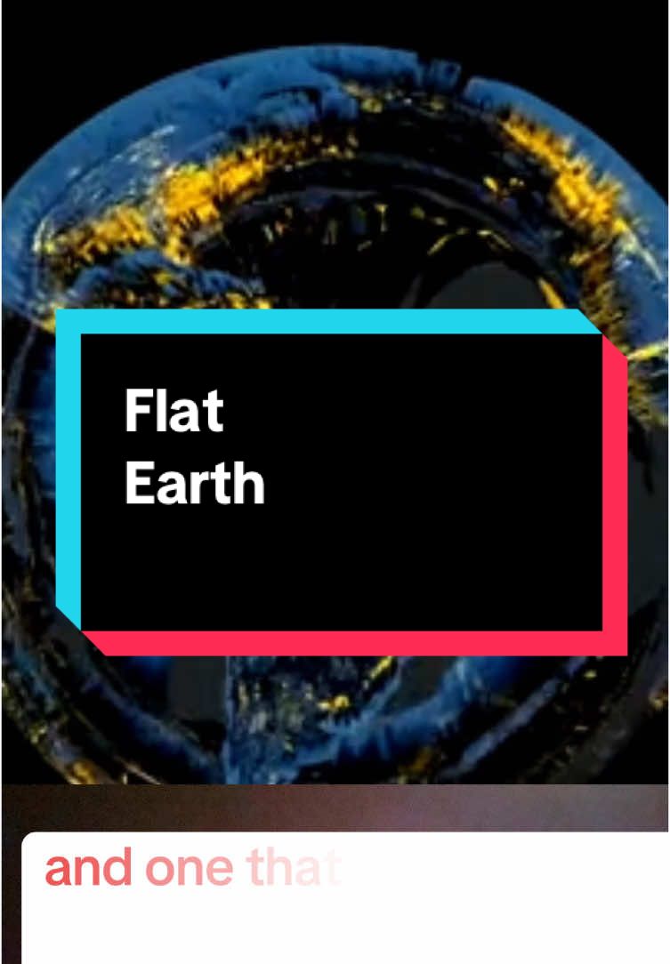 Post Copy: 🌍 Have you ever questioned what we’ve been told about the shape of our planet? 🤔 In my latest video, I dive into the Flat Earth Theory and explore the arguments that challenge the globe model. From the horizon’s straight line to ancient wisdom, this perspective will make you rethink everything! 👉 Watch now and decide for yourself: Is the Earth flat, or is this just another conspiracy theory? Let me know your thoughts in the comments! #FlatEarth #FlatEarthTheory #ConspiracyTheories #QuestionEverything #AlternativeThinking #AncientWisdom #TruthSeekers #OpenYourMind #DebunkingScience #FlatEarthDebate #FlatEarthEvidence 