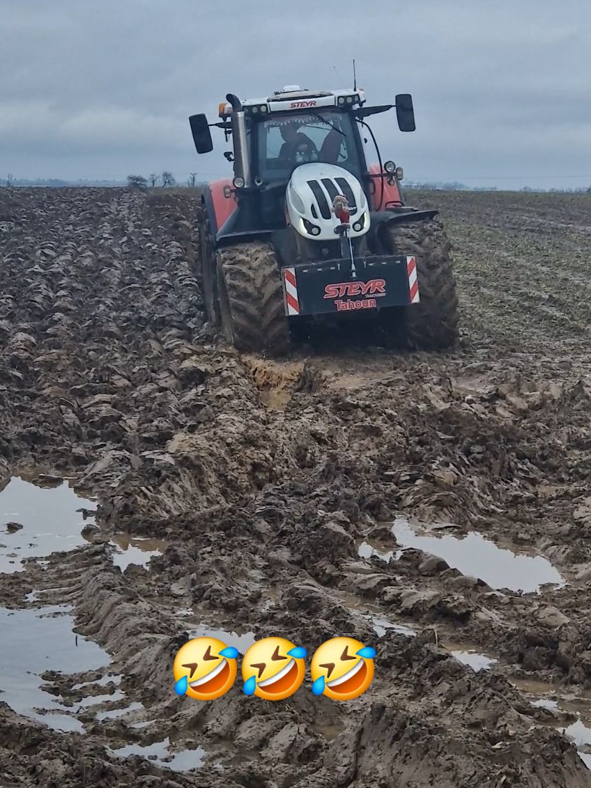 #tahoun #už #netahne😃 #farmboy #zemedelstvijenej💪🚜🤤🥵 @Zeyvik @DejfKurwa #bahno 