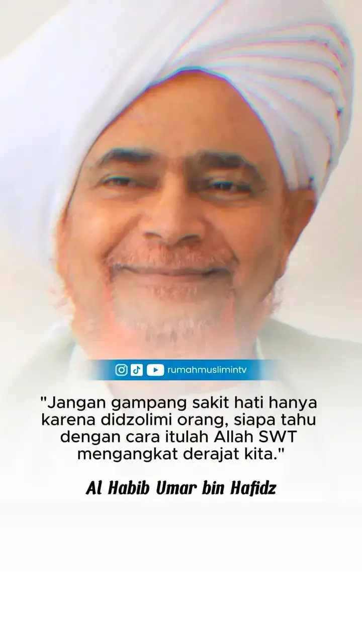 #alhabibumarbinhafidz #ijazahhabibumar  #ijazah #asmaulhusna #amalan #allahummashollialasayyidinamuhammad #mariperbanyaksholawat #bismillahfyp #fyp #fypシ゚viral #fypシ #fypdongggggggg #selfreminder #reminder #capcut #foryou #islamic_video #foryourpage #quotestory #quotesislam #muhasabahdiri #nasehatislami #sholawat #khmaimoenzubair #istighfar #alfatihah #hijrah #muslimahhijrah  #semogabermanfaat #doa #janganlupasholawat 