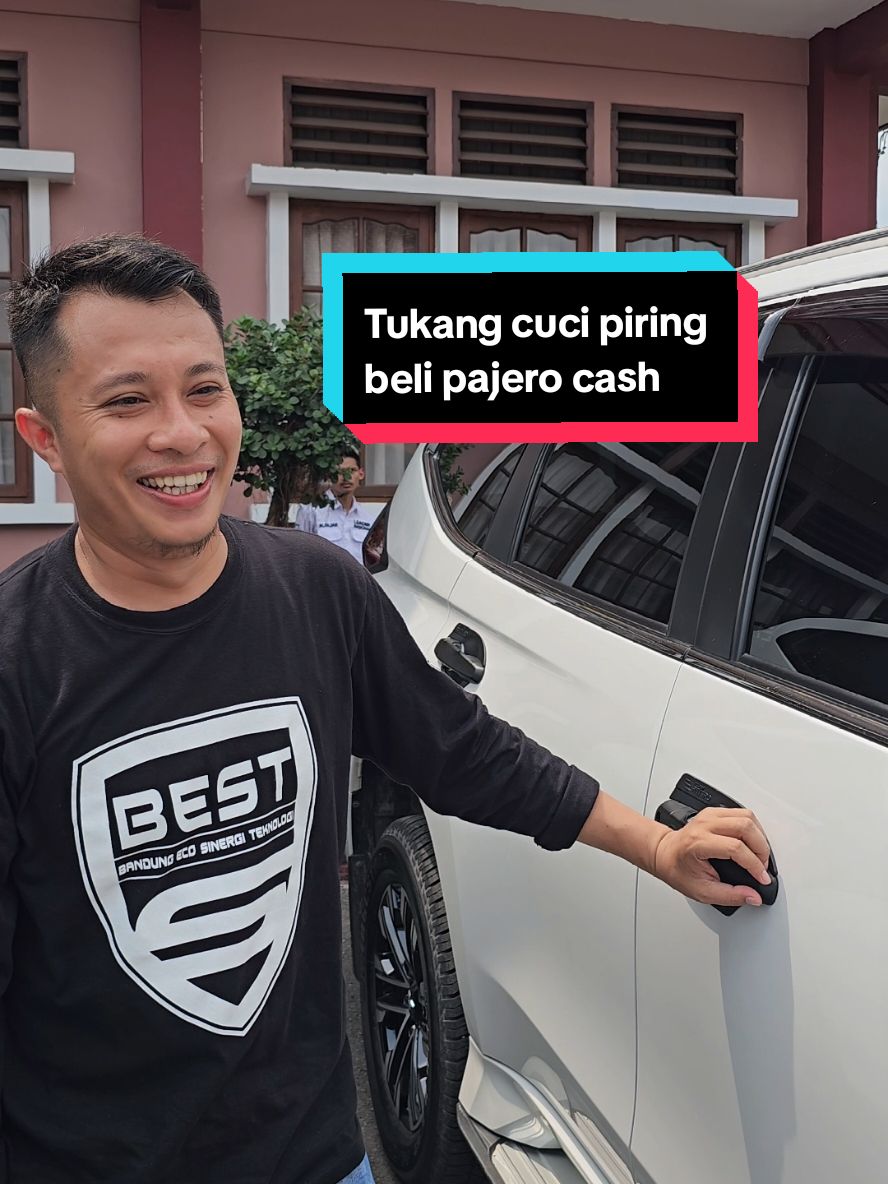 Tukang cuci piring bisa sukses Info & Bimbingan Bisnis Cek Bio #bisnismillenial #bisnisviral #bisnisanakmuda #peluangbisnis #bisnissyariah #motivasisukses #motivasibisnis #fypage 