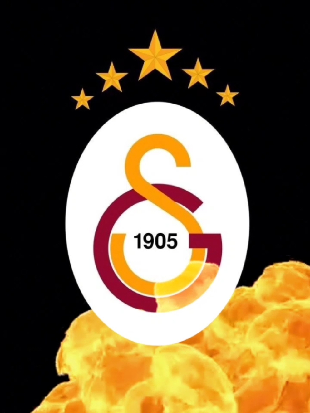 #CihadKılıçaslan #Galatasaray 🇹🇷