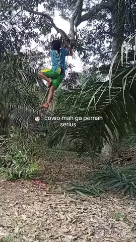 duren##fyp