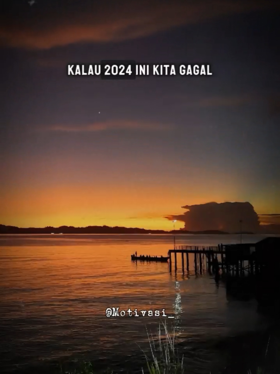 good bye 2024 #CapCut #ccttpost #daricapcutketiktok #trendtemplate #TikTokAwardsID #fyp #ekspresikandesember #Motivasi #Quotes #quotes #motivation #trend #viral #trendingvideo #trending 