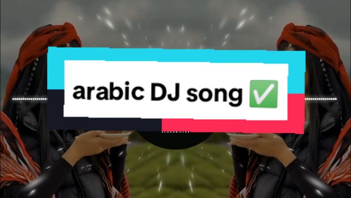 beast virel arabic song ✅🎵💯 use headphones for better experience 🎧🎧🎧🎧#foryou #mehrab #مهراب #👑stmusic👑 #مهراب_الوداع #kurdishsong #lovlysong #astanbulاسطنبول #turkishsong #arabicremixsong #100kviews #اهنگ #foryou #virel #turkish #الاغنيه_العربيه #foryou #virel #turkish #اهنگ #100kviews #astanbulاسطنبول #kurdishsong #مهراب_الوداع #👑stmusic👑 #lovlysong #arabicremixsong 