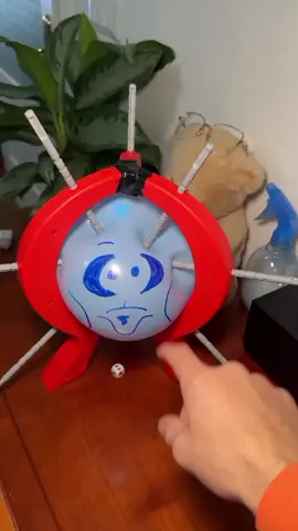 Perfect game for Christmas 🎄☃️🎄 #christmas #christmasgift #spotlight #tiktokmademebuyit #christmaspressent #popballonchallenge 