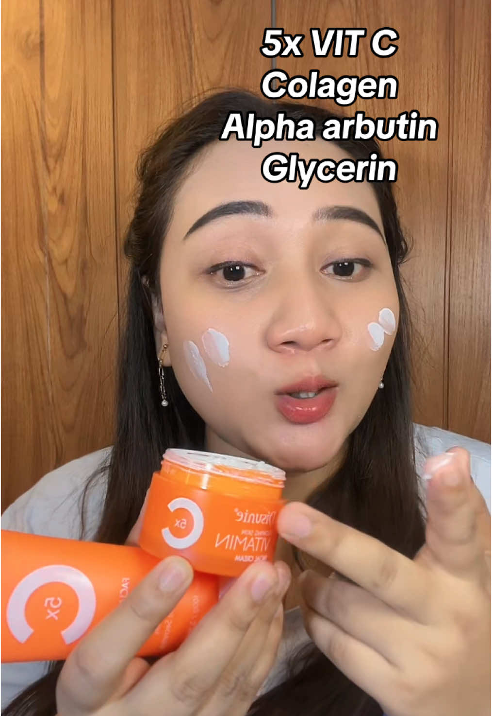 Rekomendasi kulit kusam #megaguncang1212 #disunie #disunieskincare #skincareglowing #rekomendasi #rekomendasiskincare 