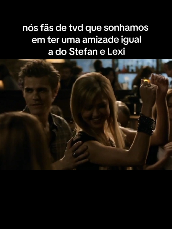 eles encontraram a paz juntos🥺#viral #foryou #foryoupage❤️❤️#thevampirediaries #diariosdeumvampiro #tvd #stefansalvatore #lexi 