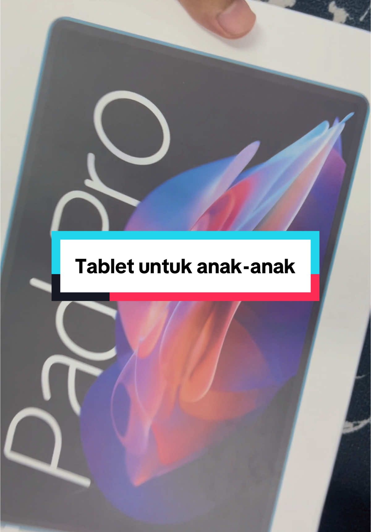 Another sample🫰🏻tablet from mediatech. Banyak ye freegift dia bagi. #fyp #fypシ゚ #foryoupage #fypage #mediatech #tablet #galaxytab 