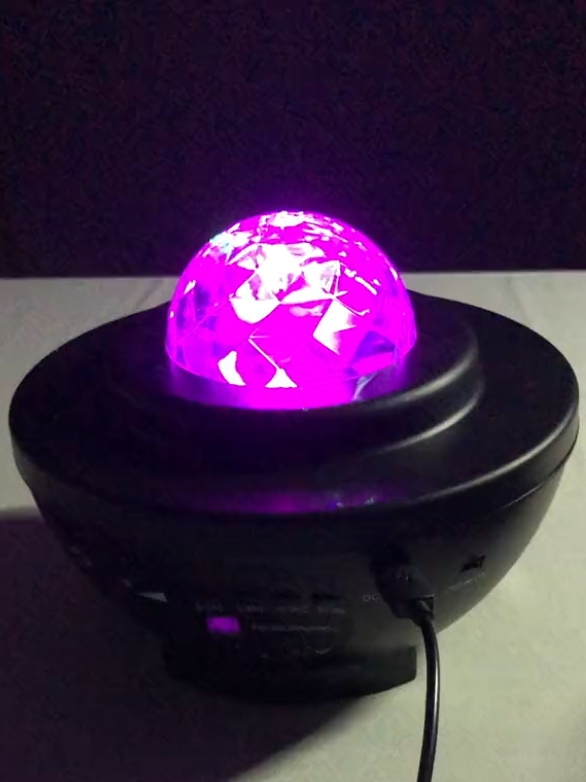 Terlaris No. 1 !!! 🔥 Lampu Tidur Bintang ✨ #terlaris #fyp #fyppppppppppppppppppppppp #lampu #lamputidur #lampung #wibgajian #cuantanpabatas #trending 