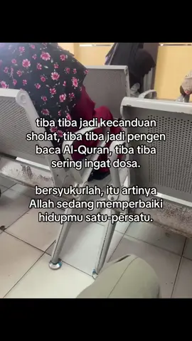 #fyp #fypシ゚ #fypシ゚viral #qoutes #qoutesislami #fypage #foryoupage #foryou #4u #4upageシ #xyzbcafypシ #xyzabc #xybca #muslimtiktok #muslim #muslimah #hijrah #hijrahyuk #islami #islamic #islam #katakata #islamic_video #islamicvideo #semangat 