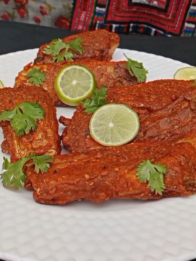 Market Style Crispy Fish Fry Banane ka Tarika #fishfry #fishfryrecipe #fishrecipe #winterrecipes #healthyrecipes #EasyRecipe #foryou #foryoupage #crispybook #winterspecial 