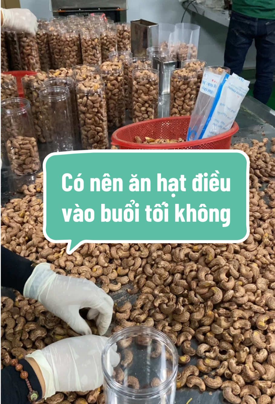 #vkfoods #hatdieubinhphuoc #hatdieu #viral #hatdieurangmuoi #xuhuong 