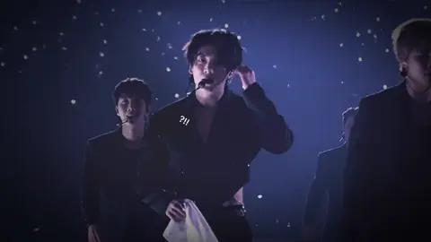 Buena canción. ㅤ #fyp #foryoupage #parati #viral #jungkook #dedicar 