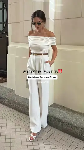 BUY 1 TAKE 3!😫 #outfitideas #offshouldertop #ladieswear #buy1take3 #fyp #foryou 