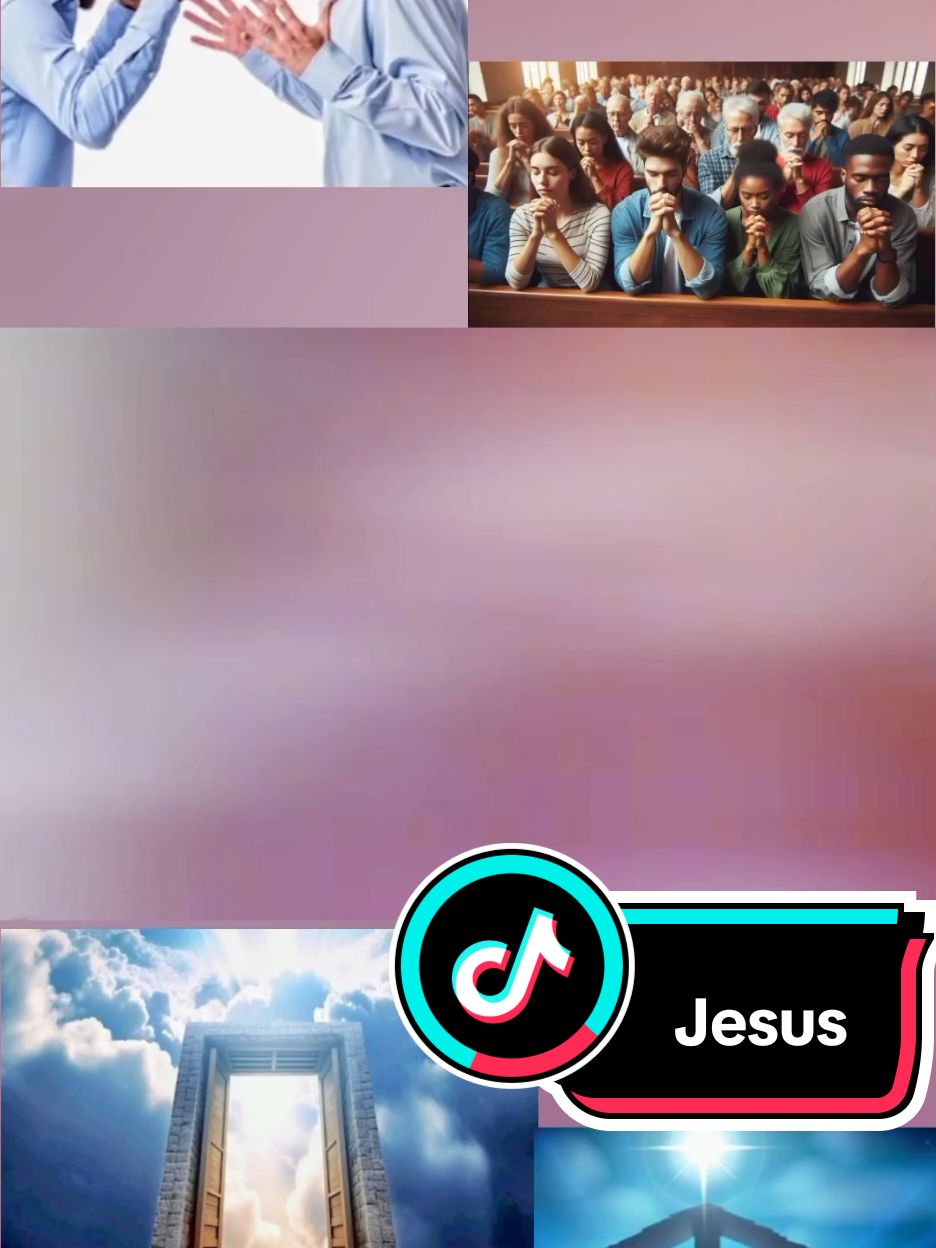 Jesus  #Jesus #video #virall #nice #Tok #viral #viralvideos #musicvideo #viralvideotiktok 