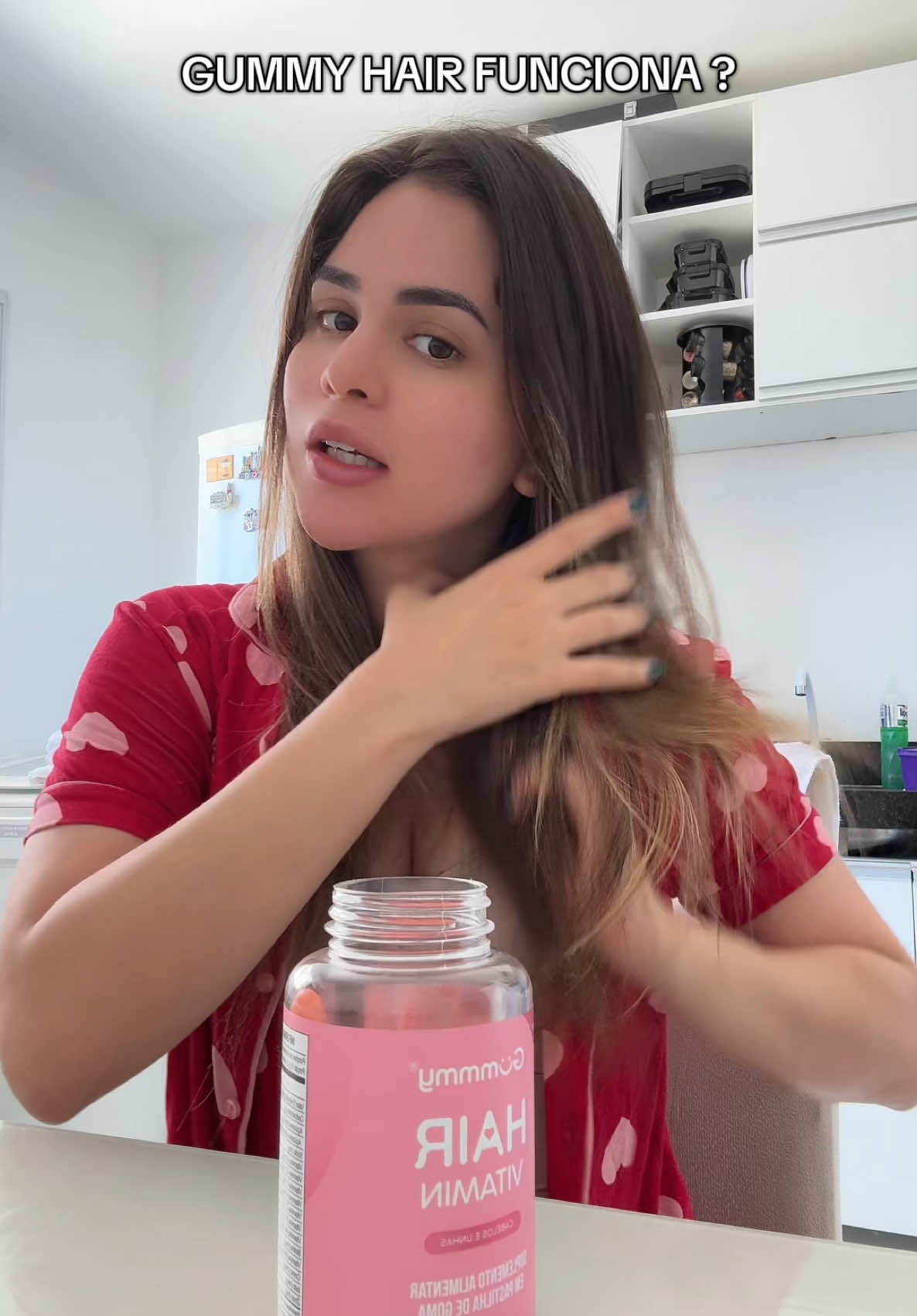 Ta aprovado ate agr ! #foryou 
