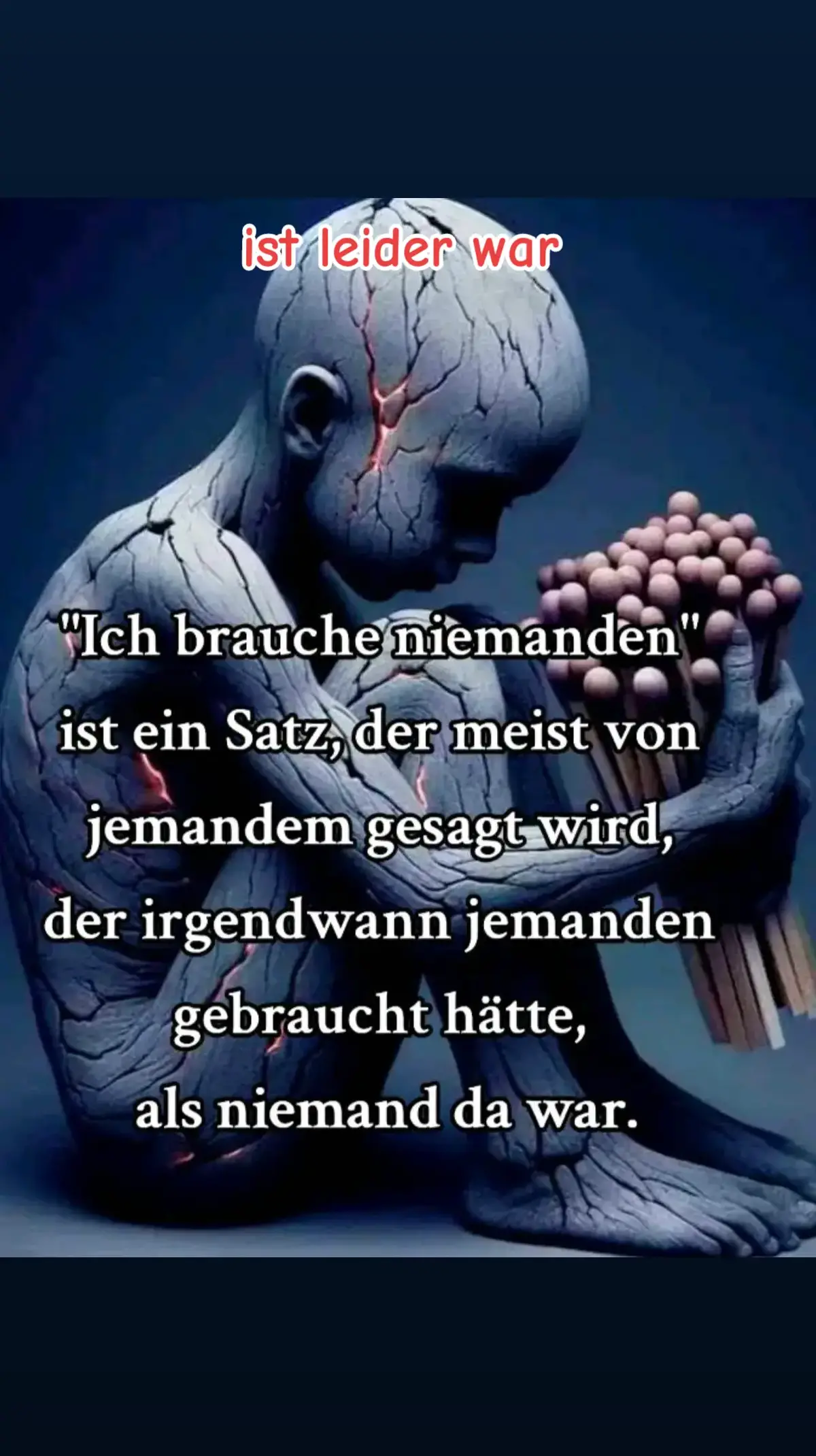 #gedanken #leben #respekt #Erlichkeit #Gedanken #stärke 