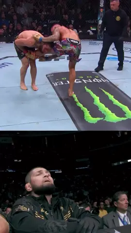 Khabib coach#eagleteam🦅 #UFC #dagestanfighter #numberone #mmafighter #islammakhachev #titlefight #khabib_nurmagomedov #lightweightchampion #nurmagomedovmmaschool #profifight 