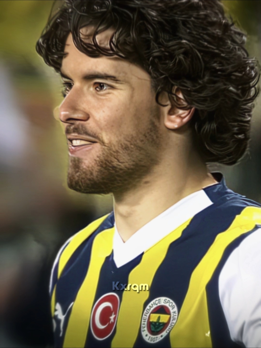 Ferdi'yi Görüp Takip Etmeyecek Fenerli YOK . . #ferdikadıoğlu #sad #edit #fenerbahçe #kxrqm #justkxrqm 