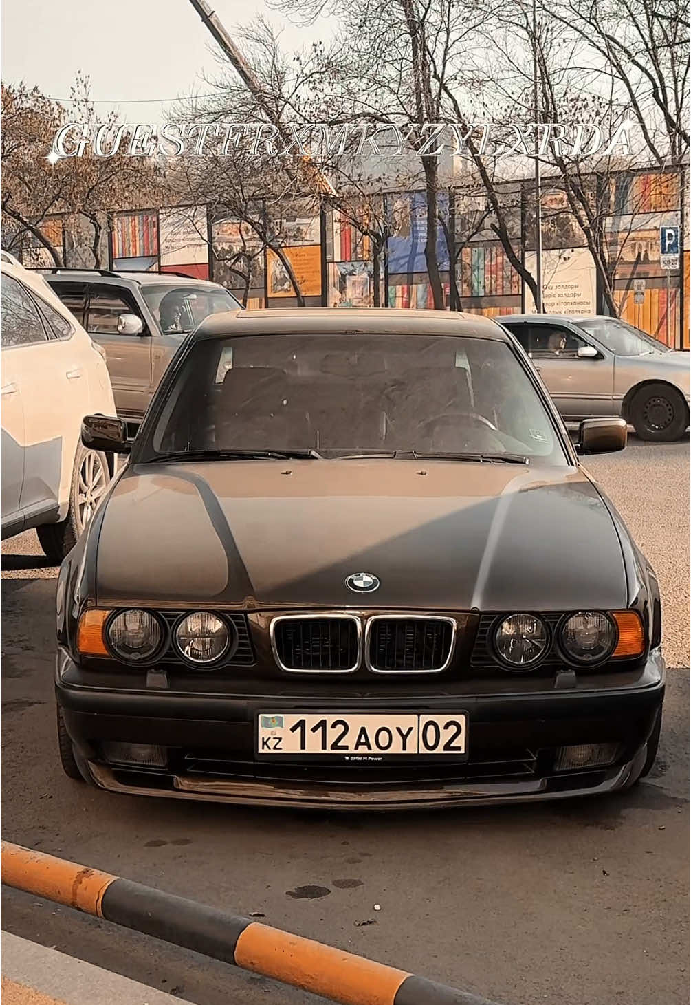 все еще актуальна #bmwe34 #bmwe34540i #bmwmotorsport #bmw90s #scdbmw #e34bmw #e34 #burnueryeer #recommendations #jaksykoremseni🤍 