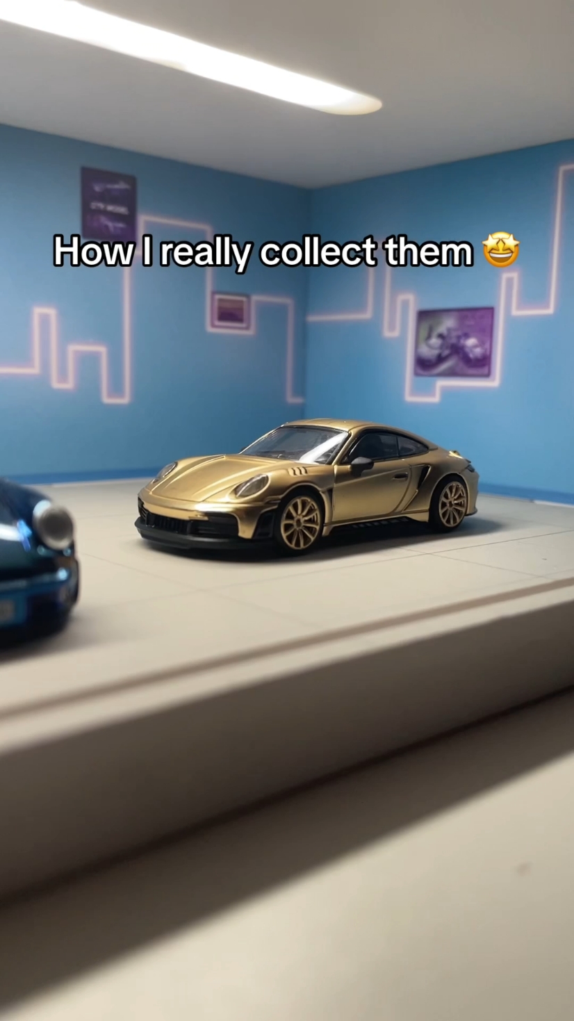 Check the LINK lN BlO 😁 for your Showroom 🔥🚘 #collector #hotwheels #showroom 