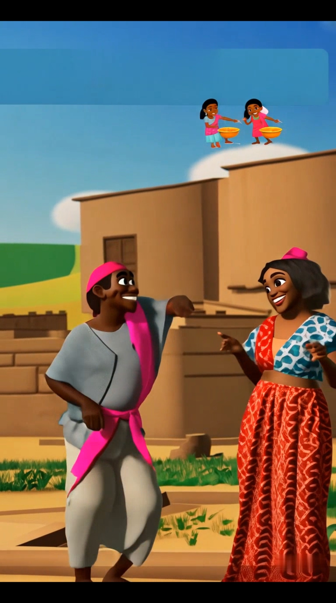 Ethiopian Vibes Unleashed with Animation! 🌍💚💛❤️ #AmharaTikTok #Animation #amharatiktok💚💛❤️ #Eskista #እስክስታ #ጭፈራ #raya #amhara #EthiopianTiktok #EthiopianTiktok💚💛❤️ #Ethiopian #Ethiopia #Habesha #habeshatiktok #Sekota #አማራ #EthiopianAnimation #Eskista #ጎንደር #ጎጃም #ወሎ #ሸዋ #አማራዬ💚💛❤ #habshatiktok #ሀበሻ #DanceChallenge #DanceTikTok #DanceMoves #TikTokDance #DanceVibes #DanceTutorial  #AfricanDanceChallenge #AfricanDanceTikTok #Animation #cartoon #ቀልድ #GondarEsksta #Gondarmusic #Gonder #Gondar #Gojam #Welo #Wello #GondarEsksta #GojamEsksta #WeloEsksta #EthiopianDance #ጭፈራ #TraditionalDance #EthiopianCulture #Gondar #Gojam #Welo #EthiopianDance #TraditionalDance #EthiopianVibes #AfricanDance #DanceChallenge #Ethiopia #Ethiopianmusic #Culture #Dance #LoveEthiopia #AfricanRhythms #ExploreEthiopia #EthiopianHeritage #AfricanBeauty  ወላይታ music dance welayta dicha music welayita #welayita #ወላይታ #EthiopianTiktok #EthiopianTiktok💚💛❤️ #Ethiopian #Ethiopia #EthiopianAnimation   #sodo Wolayita አገው Agew  #DanceViral #MoveYourBody #DanceFlow #Choreography #TikTokChoreography #DanceCreations #DanceTrends #StepUp #HipHopDance  #AfricanDanceMoves #TikTokAfricanDance #AfricanDanceVibes #AfricanDanceLife #TrendingAfricanDance #AfricanDanceRoutine #dancewithme #AfricanGrooveTime #AfricanDanceViral #MoveYourBody #AfricanDanceFlow #AfricanChoreography #TikTokAfricanChoreography #AfricanDanceCreations #AfricanDanceTrends #StepUp #AfricanHipHopDance  #AfricanDanceTutorial 