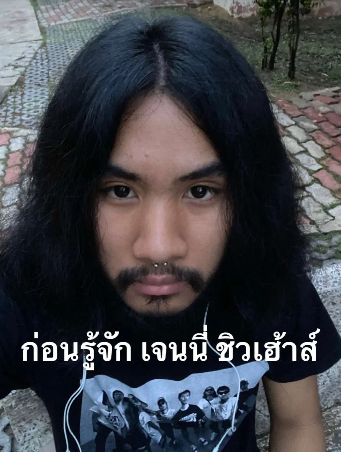 #wlw #ชิวเฮ้าส์ #ไม่ต้องถามหาซีเคร็ทเพราะทีเด็ดอยู่สรัดราก 🤟🏻🤟🏻🤟🏻