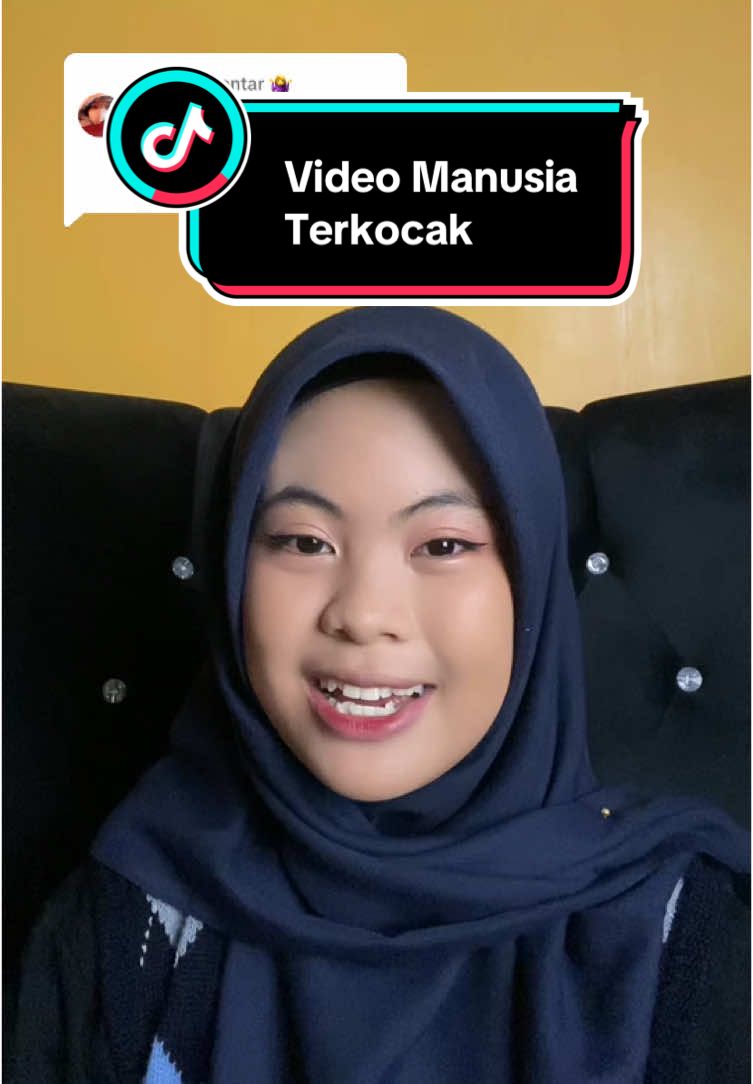 Membalas @🤷‍♀️  mentahannya guys! Setelah kemarin edisi manusia terganteng dan tercantik versi on the spot, sekarang versi terkocaknya nih!  #manusiaterkocak #onthespot #onthespottrans7 #trans7 #viraltiktok #trendingvideo #2024 #vochallenge #tirusuaraviral #tirusuara #dayinta 