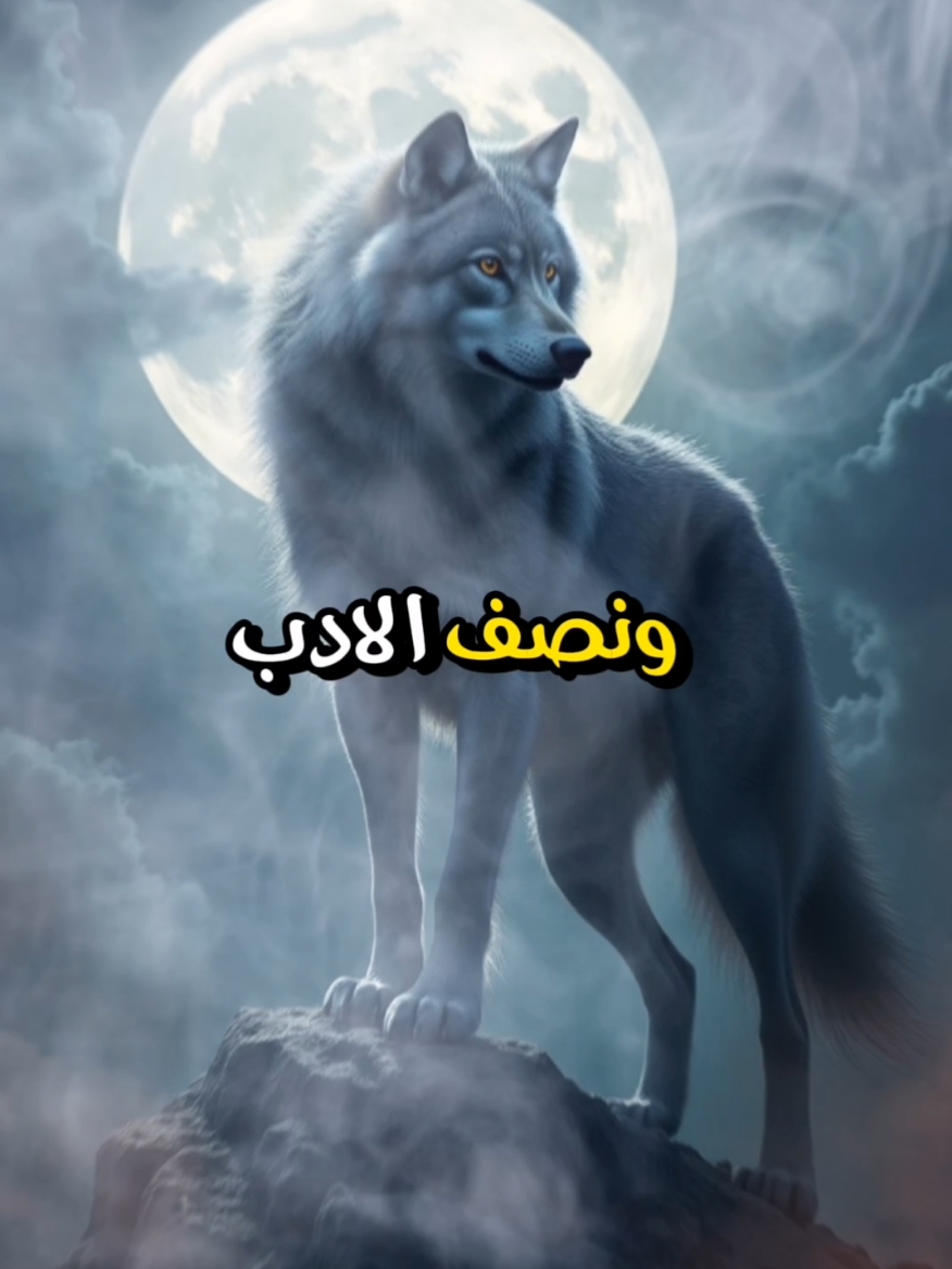 نصف الحكمة في الصمت و نصف الراحة في عدم مراقبة الآخرين... . . #اقتباسات #أقوال #أقوال_وحكم #حالات_واتس #كلمات #تيك_توك #للعقول_الراقية_فقط #خواطر_ملهمة #خواطر  #كلمات #اكسبلور #اكسبلورexplore #للعقول_الراقية_فقط🤚🏻💙 #عباراتكم #عبرات_من_القلب💔💔 #عبارات_حزينه💔 