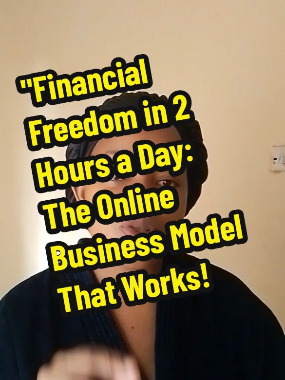 #creatorsearchinsights #earnmoneyonlinefromhome #makeextramoneyfromhome #moneyfromhome #digi #moneyfromhome #onlinebusinesstips