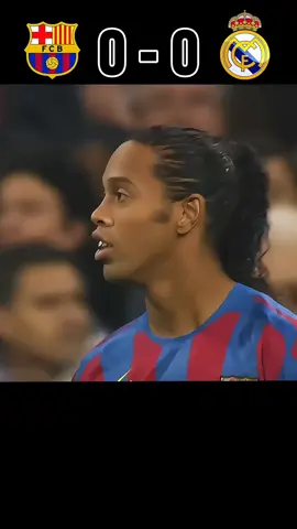 #shortstop #football #youtube #shorts #saudiproleague #cristianoronaldo 