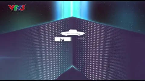 Nghệ Sỹ Việt Nam Đầu Tiên Nhận Giải Thưởng MTV Châu Âu Mỹ Tâm (2013) #mytam #triam #xuhuong #fyp #fouryou #viral #thinhhanhtiktok #mytamofficial #MTV #vietnamidol 