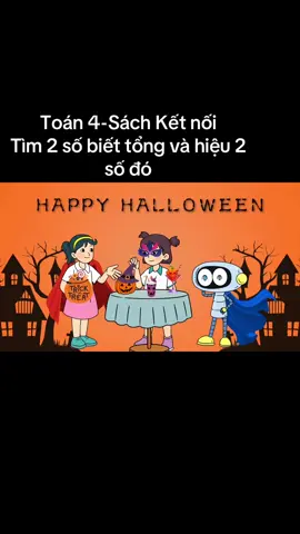 M vẫn nhận làm video khởi động, các bài tập nha.#thaygioi_baigiangduthi #xuhuongtiktok #dayhoc #giaovientieuhoc #coyentinhoc #giaovien #toan4ketnoi