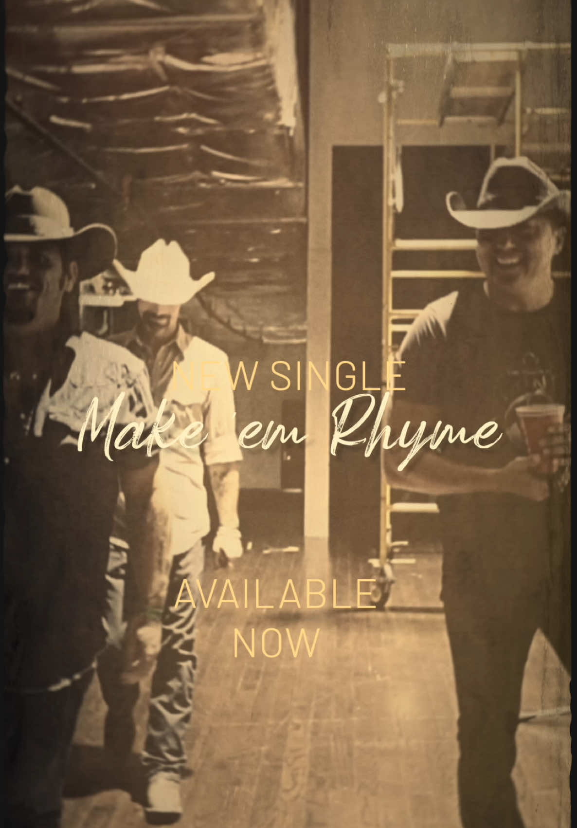 Y’all dig it? #fyp #foryoupage #foryou #newmusic #newcountrymusic #traditional #traditionalcountry #outlawcountry #realcountrymusic #singer #singersongwriter #songwriter #independentartist #frankfoster 