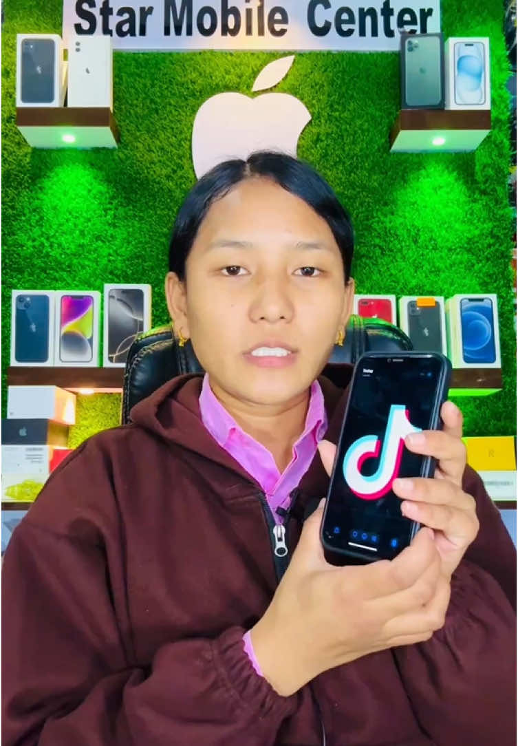 Tiktok users tips #starmobilecenter #starmobile #starmobilecenterbutwal #iphone #usediphone #usedandroid #bestusedphone  #usedphoneinnepal #goforyou #reels #butwalcity #lumbininepal #cashondelivery #tips #tricks #khembhattarai  #android #newphone #usedphone #usedphoneprice #Iphoneprice #Usediphoneprice 