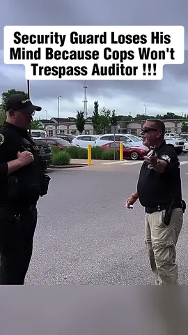 #police #copsoftiktok #auditing #fyp #LearnOnTikTok 