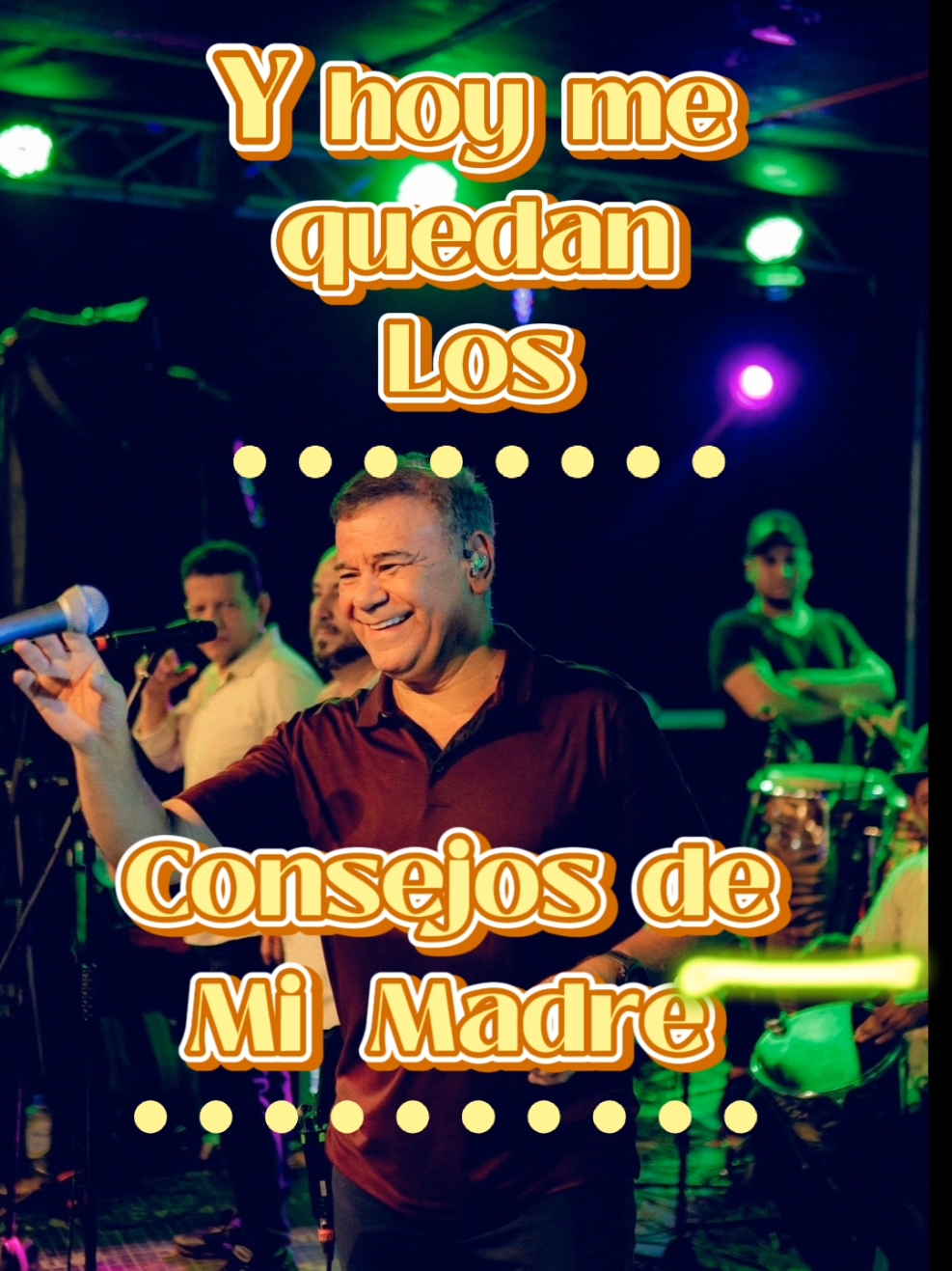 Me quedo con tus besos 💔🥲@Iván villazón #ivanvillazon #amor #amordemadre #consejos #viral_video #viralditiktok #paratiiiiiiiiiiiiiiiiiiiiiiiiiiiiiii #paratí #you #💔 #😭 