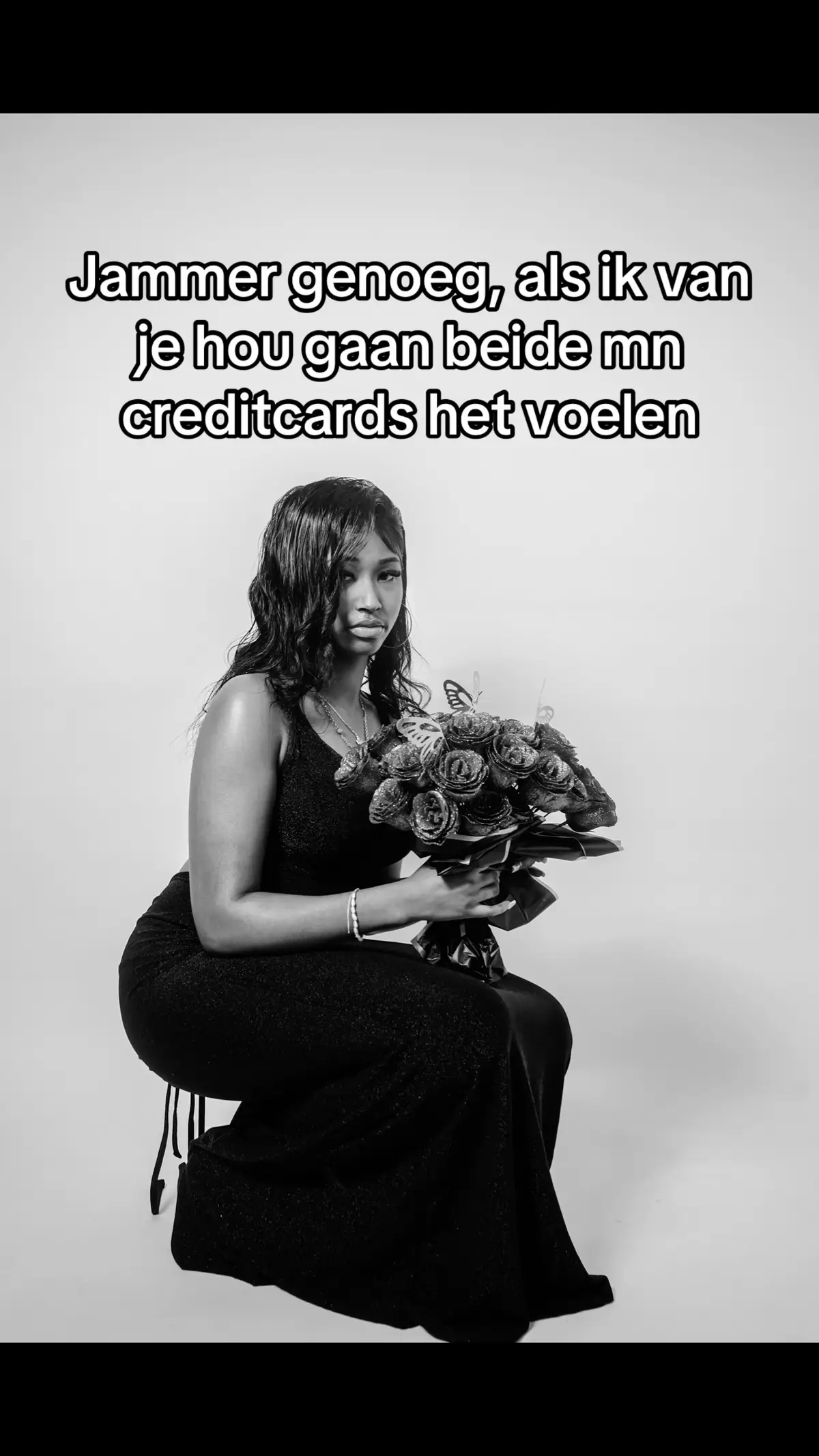 #legoninjaho3 #fyp #suriname🇸🇷 #voorjou #surinametiktokers🇸🇷🇸🇷🇸🇷 #surinaamsetiktoker🇸🇷 #voorjoupagina #amsterdam #relatable #dutch #blowthisupforme #ny #caribbeantiktok #surinametiktokers #suriname 