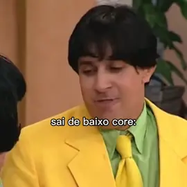 #like #fy #likeaboss #saidebaixo #desflopatiktok😔🥀 #desflopatiktok🥺😞 #desflopatiktokkk #desflopatiktokkk #vaiprofycaramba #marisaorth #tomcavalcante #aracybalabanian #luisgustavo #marciacabrita #miguelfalabella #like #fy #desflop 