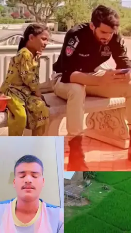#সবাই_একটু_সাপোর্ট_করবেন_প্লিজ #foryou 