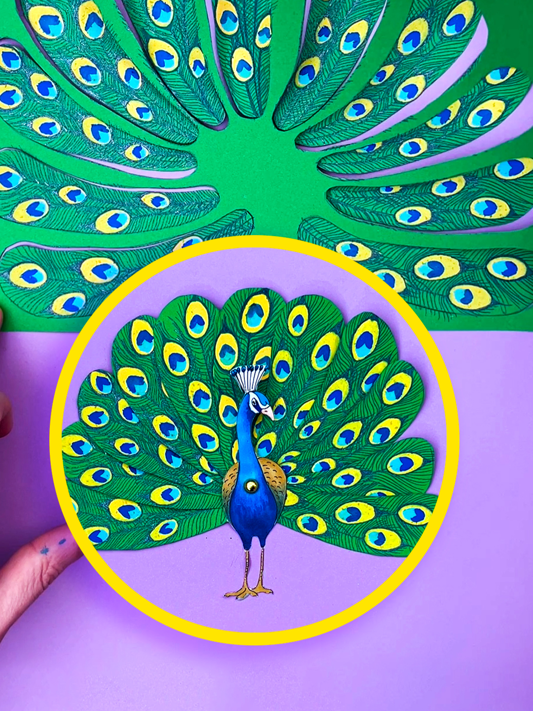 My best tips to draw a Peacock 🦚✍️ #drawingtutorial #peacock #easytechnique #art #sketching #foryou