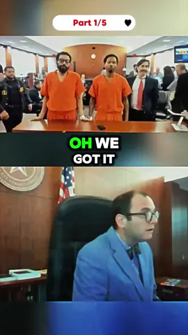 #judge #court #courtroom #courtroomdrama #crime #foryou 