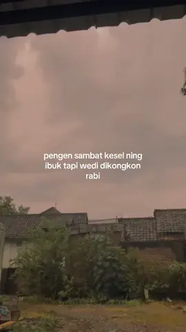 #fyp 