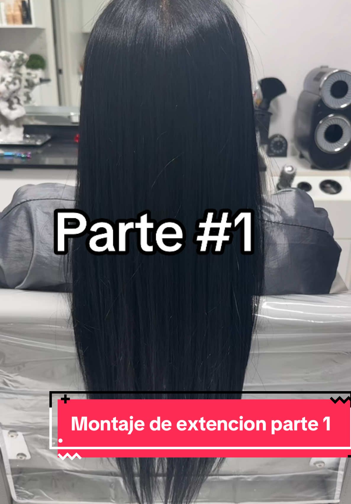 #transition #hairextensions #hairtok #look #cambios #transformation #creativity #paratiiiiiiiiiiiiiiiiiiiiiiiiiiiiiii #cabiodelook #mujerexitosa #cabello #cabellolargo @Šöŷ Ďąñý Ṭỗ Ǫụȩễṇ💖CM👑 