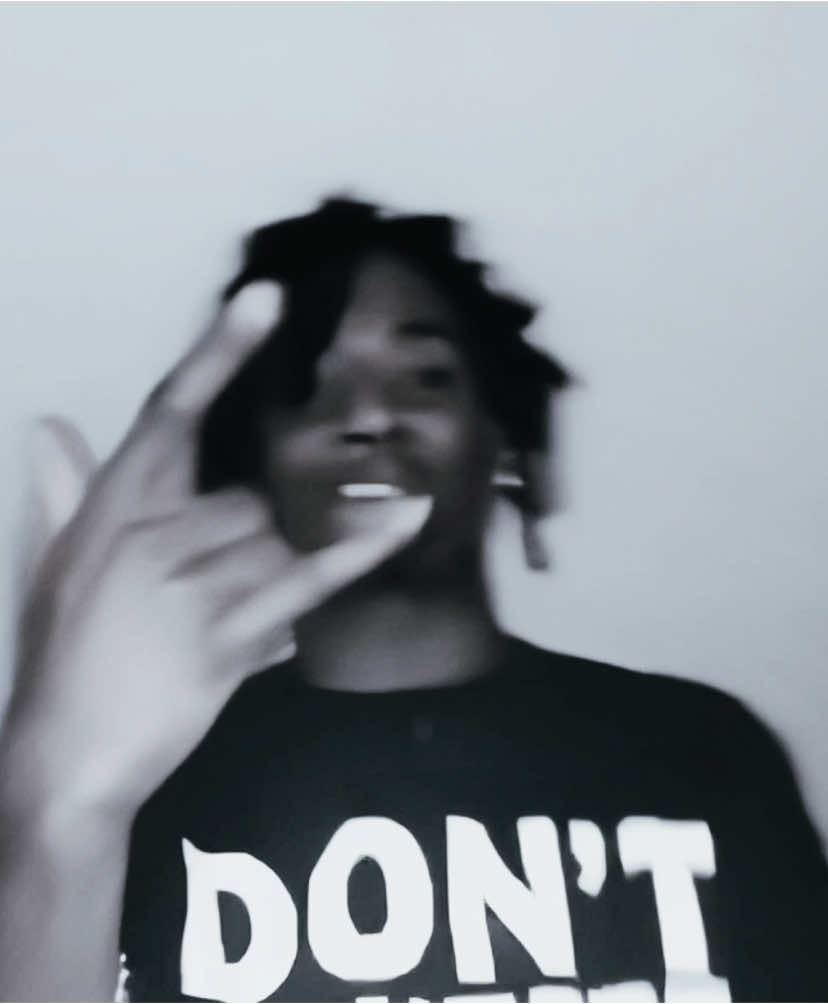 free youngthug  #playboicarti #edit #viral #fyp #aestheticedits #trending #foryou #narccisist 