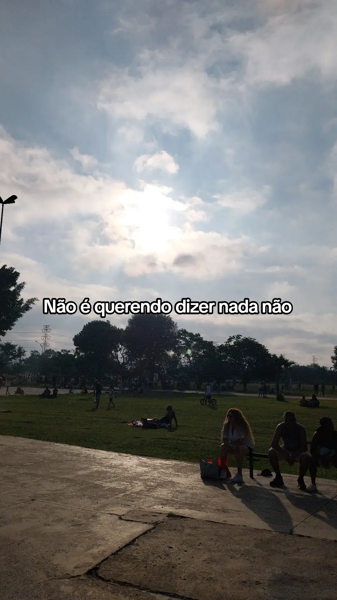 #musica #fy #catolicismo #romantico #viral #Deus 