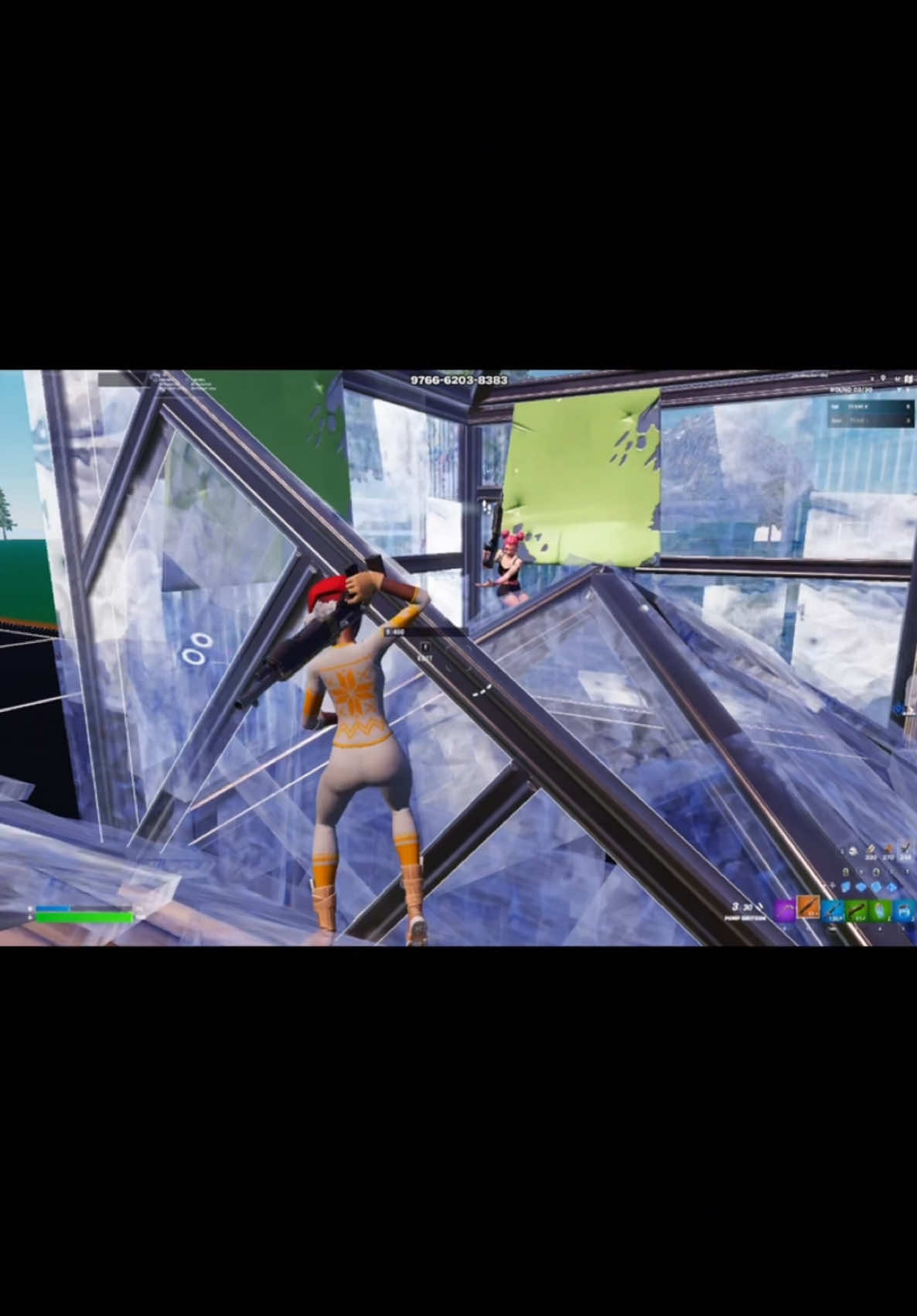 FULL BOX #fortnite #blowup #clip #bestclip #bestsettings #fortnitefunny #fortniteclip #fortniteog 