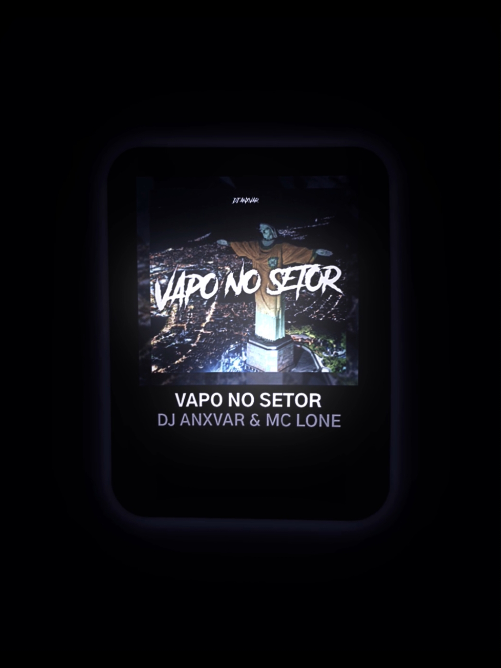 SONG: VAPO NO SETOR - DJ ANXVAR & MC LONE | #funk #funkbrasil #brazilianfunk #brazilianphonk #phonk #useheadphones #bassboosted #banger #song #viral #trending #trendingsong #fyp #fypシ #fy #foryou #foryoupage 